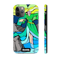 Syren Song - Premium Case